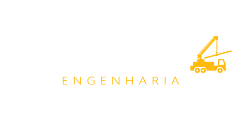 LOGO-1.png